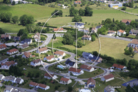 Photos de Saint-Loup-sur-Semouse (Champs Germaux)