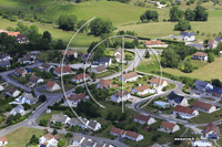 Photos de Saint-Loup-sur-Semouse (Champs Germaux)
