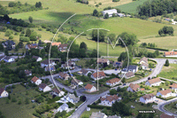 Photos de Saint-Loup-sur-Semouse (Champs Germaux)