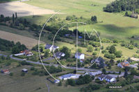 Photos de Saint-Loup-sur-Semouse (Champs Germaux)