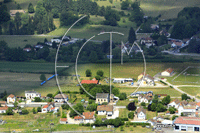 Photos de Saint-Loup-sur-Semouse (Chemin du Stade)