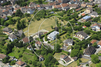 Photos de Saint-Loup-sur-Semouse (Impasse Bellevue)