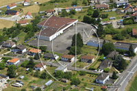 Photos de Saint-Loup-sur-Semouse (la Gerbe)