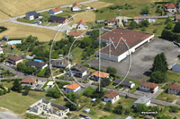 Photos de Saint-Loup-sur-Semouse (la Gerbe)