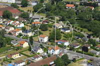 Photos de Saint-Loup-sur-Semouse (le Breuil)