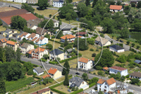 Photos de Saint-Loup-sur-Semouse (le Breuil)