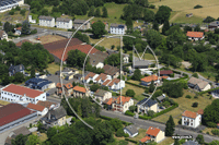 Photos de Saint-Loup-sur-Semouse (le Breuil)