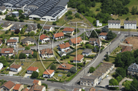 Photos de Saint-Loup-sur-Semouse (le Breuil)