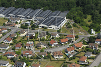 Photos de Saint-Loup-sur-Semouse (le Breuil)