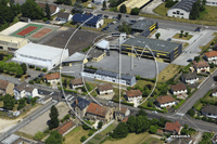 Photos de Saint-Loup-sur-Semouse (le Breuil)