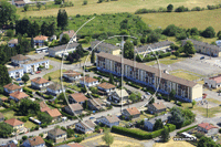 Photos de Saint-Loup-sur-Semouse (le Chanois)