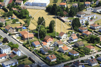 Photos de Saint-Loup-sur-Semouse (le Chanois)