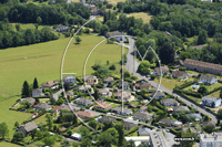 Photos de Saint-Loup-sur-Semouse (Quartier Pierre Curie)