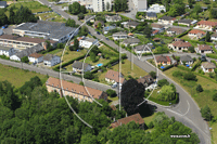 Photos de Saint-Loup-sur-Semouse (Quartier Pierre Curie)