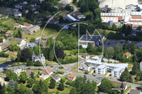 Photos de Saint-Loup-sur-Semouse (Rue de la Viotte)