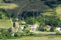 Photos de Saint-Loup-sur-Semouse (Rue des Anciens Combattants)
