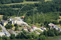 Photos de Saint-Loup-sur-Semouse (Rue des Ballastires)