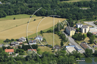 Photos de Saint-Loup-sur-Semouse (Rue des Ballastires)