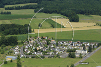 Photos de Saint-Loup-sur-Semouse (Rue Marcel Peltier)