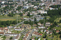 Photos de Saint-Sauveur (Quartier Foch - Clmenceau)