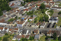 Photos de Saint-Sauveur (Quartier Foch - Clmenceau)