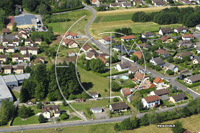 Photos de Saint-Sauveur (Quartier Hugo Curie)