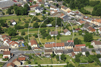 Photos de Saint-Sauveur (Rue Aristide Briand)