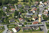 Photos de Saint-Sauveur (Rue Pierre Curie)