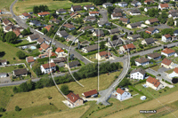 Photos de Saint-Sauveur (Rue Pierre Curie)