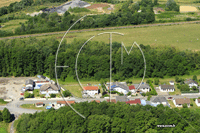 Photos de Saint-Sauveur (Rue Raymond Poincarr)