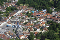 Photos de claron-Braucourt-Ste-Livire (claron - Centre)