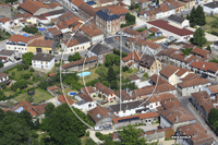Photos de claron-Braucourt-Ste-Livire (claron - Centre)