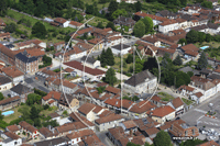 Photos de claron-Braucourt-Ste-Livire (claron - Centre)