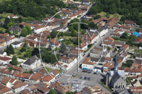 Photos de claron-Braucourt-Ste-Livire (claron - Centre)
