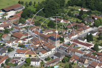 Photos de claron-Braucourt-Ste-Livire (claron - Centre)