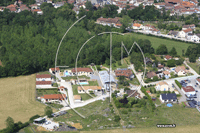 Photos de claron-Braucourt-Ste-Livire (claron - la Plaine)