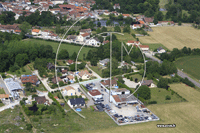 Photos de claron-Braucourt-Ste-Livire (claron - la Plaine)