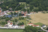 Photos de claron-Braucourt-Ste-Livire (claron - la Plaine)
