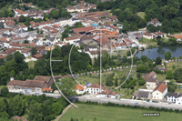 Photos de claron-Braucourt-Ste-Livire (claron - la Plaine)