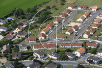 Photos de claron-Braucourt-Ste-Livire (claron - Rue du Pav)