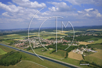 Photos de claron-Braucourt-Ste-Livire (claron)