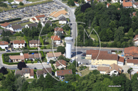 Photos de claron-Braucourt-Ste-Livire (claron)