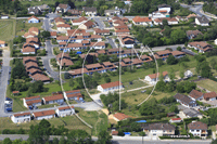Photos de claron-Braucourt-Ste-Livire (claron)