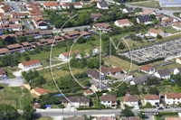 Photos de claron-Braucourt-Ste-Livire (claron)