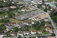 Photos de claron-Braucourt-Ste-Livire (claron)