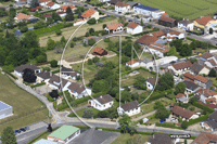 Photos de claron-Braucourt-Ste-Livire (claron)