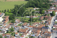 Photos de claron-Braucourt-Ste-Livire (claron)