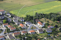 Photos de claron-Braucourt-Ste-Livire (claron)