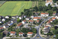 Photos de claron-Braucourt-Ste-Livire (claron)