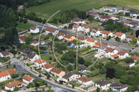 Photos de claron-Braucourt-Ste-Livire (claron)